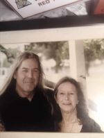 Filename=286c8ab0-2811-41ce-9601-89830c54147a.jpg
Filesize=46KiB
Dimensions=918x1223
Date added=Jan 27, 2025 286c8ab0-2811-41ce-9601-89830c54147a.jpg