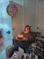 Filename=467395347_1254867905806576_2406691842664447148_n.jpg
Filesize=173KiB
Dimensions=1536x2048
Date added=Dec 23, 2024 467395347_1254867905806576_2406691842664447148_n.jpg