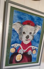 Filename=eff99c0c-7733-4ec9-8b64-d0eb480c775f.jpg
Filesize=89KiB
Dimensions=1040x1641
Date added=Nov 20, 2025 eff99c0c-7733-4ec9-8b64-d0eb480c775f.jpg