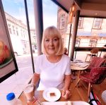 Filename=2025-06-22-12-11-48-497~0.jpg
Filesize=921KiB
Dimensions=1440x1431
Date added=Oct 01, 2025 2025-06-22-12-11-48-497~0.jpg