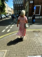 Filename=IMG-20250705-WA0008~2.jpg
Filesize=956KiB
Dimensions=1536x2048
Date added=Oct 01, 2025 IMG-20250705-WA0008~2.jpg