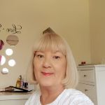 Filename=IMG_20250714_133507~0.jpg
Filesize=5034KiB
Dimensions=3880x3880
Date added=Oct 01, 2025 IMG_20250714_133507~0.jpg