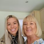 Filename=IMG_20250809_123514.jpg
Filesize=919KiB
Dimensions=3880x3880
Date added=Oct 01, 2025 IMG_20250809_123514.jpg