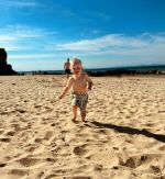 Filename=Messenger_creation_87193E9C-919F-418C-B246-91E91D13D519~2.jpg
Filesize=379KiB
Dimensions=1536x1679
Date added=Oct 01, 2025 Messenger_creation_87193E9C-919F-418C-B246-91E91D13D519~2.jpg