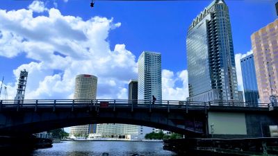 Google Photos adjusted this. . love it.
