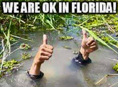 we-are-ok-in-florida.jpg