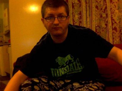 Johnny_Rambo
