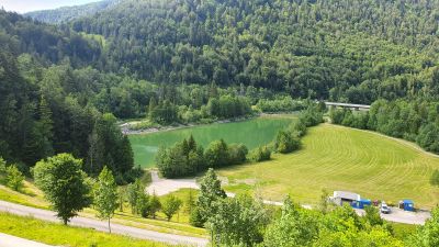 wacko's germany trip
Wacko's Germany Holiday 
