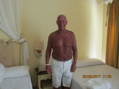 rsz_img_4844.jpg