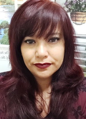 SuGs
Updated Cowbag x
