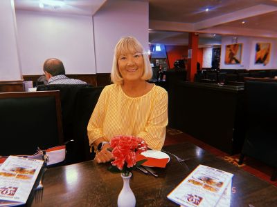 2025-08-08-20-25-43-764
family and London trip 2025
