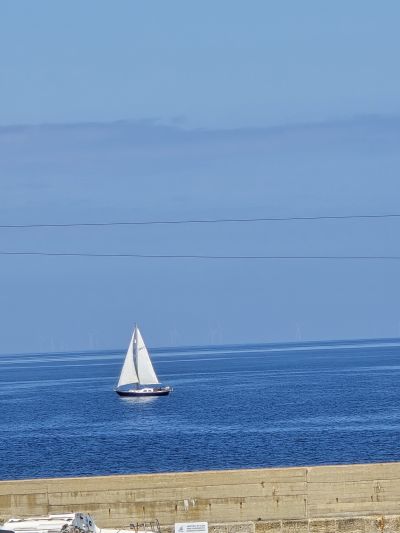 20250729_151241
family and London trip 2025
