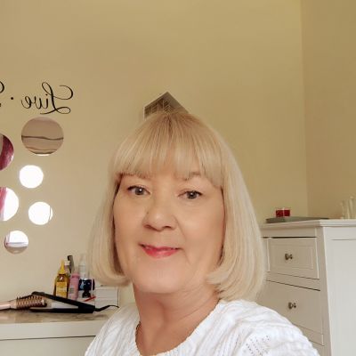 IMG_20250714_133507
family and London trip 2025
