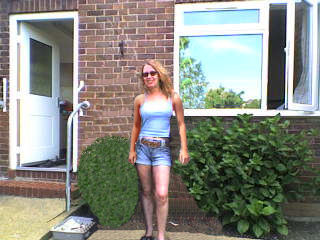 Lizz-1.jpg