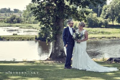 wedding.jpg