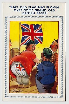 POSTCARD-seaside-comic-fat-lady-big-knickers.jpg