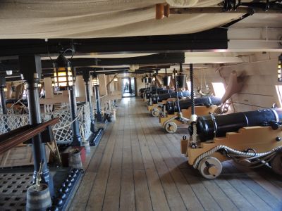 Rune killed  Fisherman !!!  but I will be   back....  armed.....
