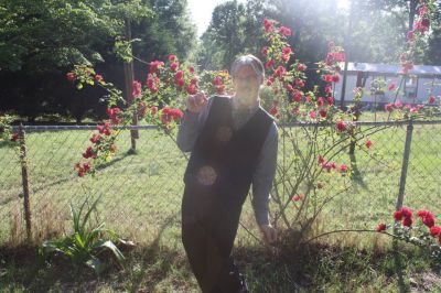 No Description Needed, LOL
