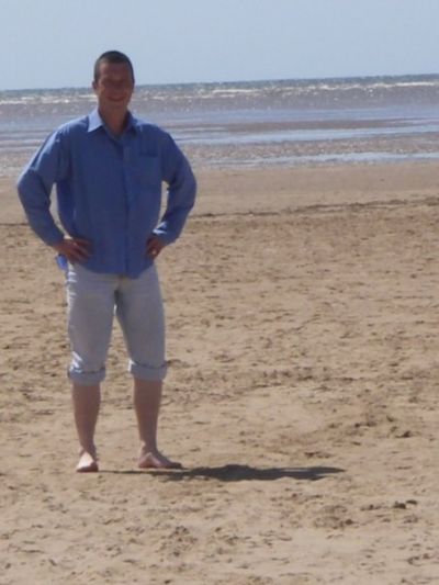 Beach_pic.jpg