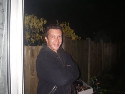 Night_Shot.jpg