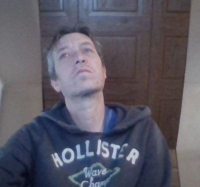 25/4/20 The Selleck has gone.....just waiting for my hair clippers to land now.....
