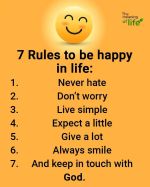 7_rules_to_be_happy_in_life.jpg