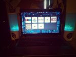 laptop_radio_in_lights.jpg