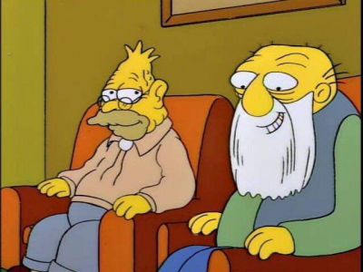 NarniaBusiness & DashaggyRoo1
NarniaBusiness & DashaggyRoo1 Just Chillin Out Together.
