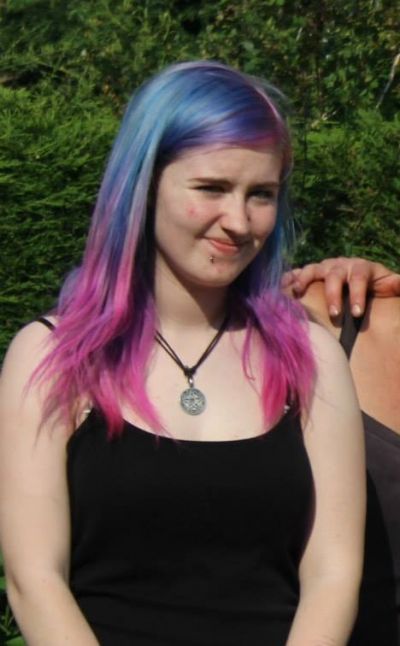 Ellie_May

