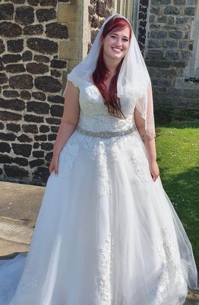 Wedding Photo
