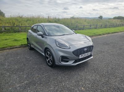 vikings car
new car 19/7/24
