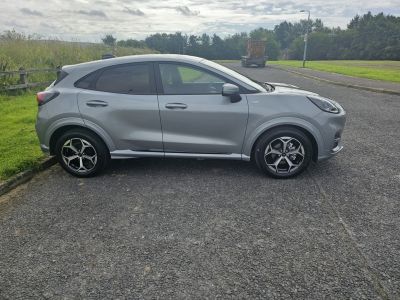 viking car2
new car 19/7/24
