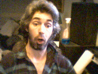 Young 
Oh back in the day LOL
